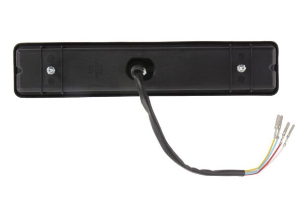 1009785cobo lampa uniwersalna tył cobo - obrazek 2