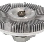 D5MF006TT Sprzęgło wentylatora chłodnicy THERMOTEC