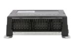 446 170 219 0 Elektronika ABS WABCO - obrazek 2