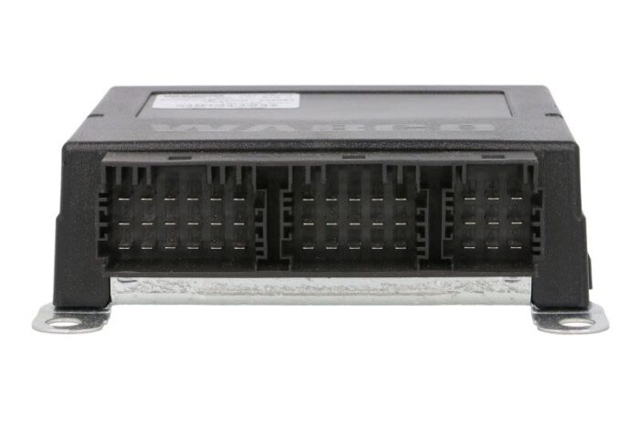 446 170 219 0 elektronika abs wabco - obrazek 2
