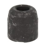 STR-120745 Elementy zawieszenia kabiny S-TR