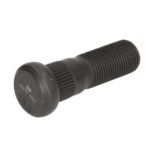 FE43572 Śruby, nakrętki, szpilki FEBI BILSTEIN