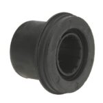 FE15504 Silentblock stabilizatora FEBI BILSTEIN