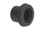 FE15504 Silentblock stabilizatora FEBI BILSTEIN