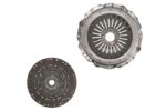 FE105233 Zestaw sprzęgła FEBI BILSTEIN