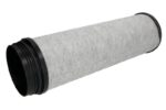 E719LS Filtr powietrza HENGST