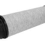 E719LS Filtr powietrza HENGST