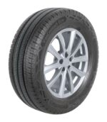 235/65R16 LDCO 115R VCEC Opony dostawcze CONTINENTAL - obrazek 2