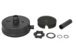 7.95121 Odma silnika DT SPARE PARTS - obrazek 2
