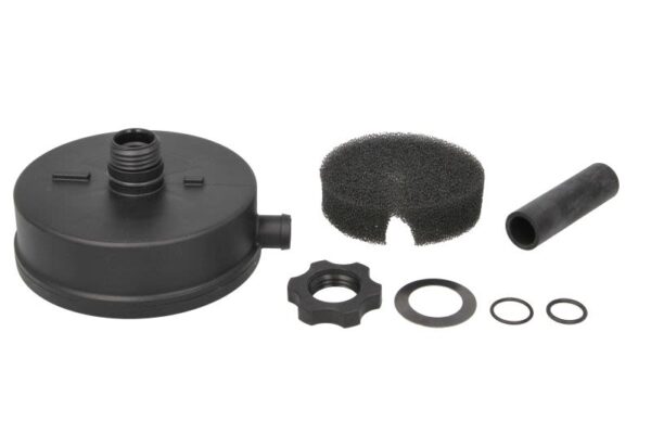 7. 95121 odma silnika dt spare parts - obrazek 2