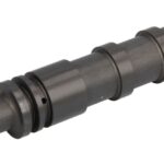 4143342067ZF Element skrzyni biegów ZF