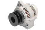 CAR114403 Alternator HC-CARGO