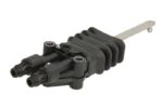 464 007 805 0 Zawór powietrza zawieszenia kabiny WABCO