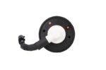 3.31054 Lampa kierunkowskazu DT SPARE PARTS - obrazek 2