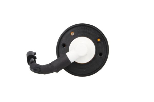 3. 31054 lampa kierunkowskazu dt spare parts - obrazek 2