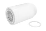 2656F853-PER Filtr paliwa OE PERKINS
