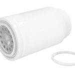 2656F853-PER Filtr paliwa OE PERKINS