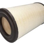 PUR-HA0027 Filtr powietrza PURRO