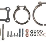 EVMK5026 Zestaw montażowy turbosprężarki EVORON