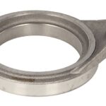 1.17160 Wspornik/mocowanie czujnika ABS DT SPARE PARTS