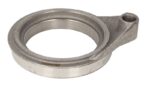 1.17160 Wspornik/mocowanie czujnika ABS DT SPARE PARTS
