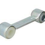 FE35275 Łącznik drążka stabilizatora FEBI BILSTEIN