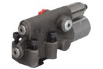 R902532941 Zawór sterujący ciśnieniowy BOSCH REXROTH - obrazek 2