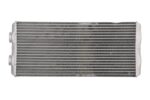 D6ME005TT Nagrzewnica THERMOTEC - obrazek 2