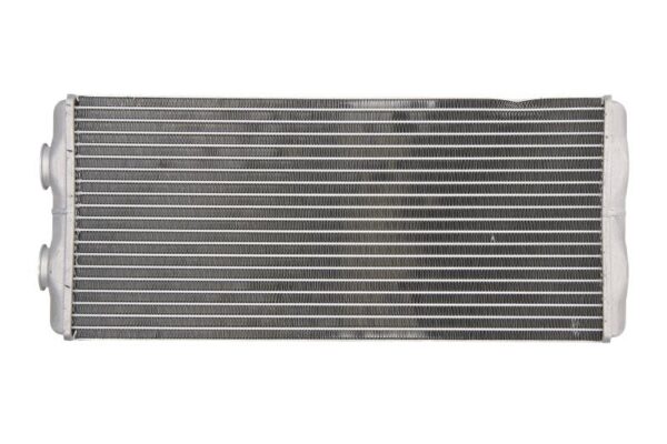 D6me005tt nagrzewnica thermotec - obrazek 2