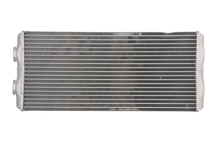 D6me005tt nagrzewnica thermotec - obrazek 2
