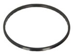 3.67522 Uszczelniacz piasty DT SPARE PARTS - obrazek 2