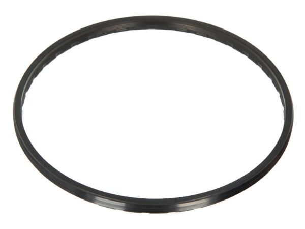 3. 67522 uszczelniacz piasty dt spare parts - obrazek 2