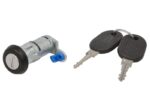 350105011000 Zamek/elementy MAGNETI MARELLI