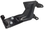 MAN-FP-038L Mocowanie atrapy PACOL - obrazek 2