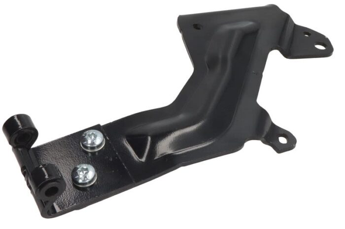 Man-fp-038l mocowanie atrapy pacol - obrazek 2