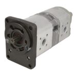 0 510 665 375 Hydrauliczna pompa - pozostałe BOSCH REXROTH