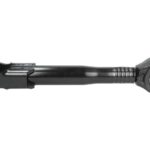 STR-90223 Łącznik drążka stabilizatora S-TR
