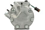 VAL813026 Kompresor klimatyzacji VALEO - obrazek 3
