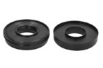 904/20336-EXC Elementy hydroklapy EXCAMEC - obrazek 2