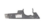 MAN-FB-027R Elementy zderzaka PACOL - obrazek 2