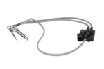 5.44071 Czujnik temperatury spalin DT SPARE PARTS