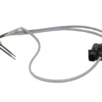 5.44071 Czujnik temperatury spalin DT SPARE PARTS