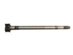 MER MCS390411 Wałek rozpieracza MERITOR