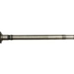 MER MCS390411 Wałek rozpieracza MERITOR
