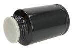 H523WK D539 Filtr paliwa HENGST - obrazek 2