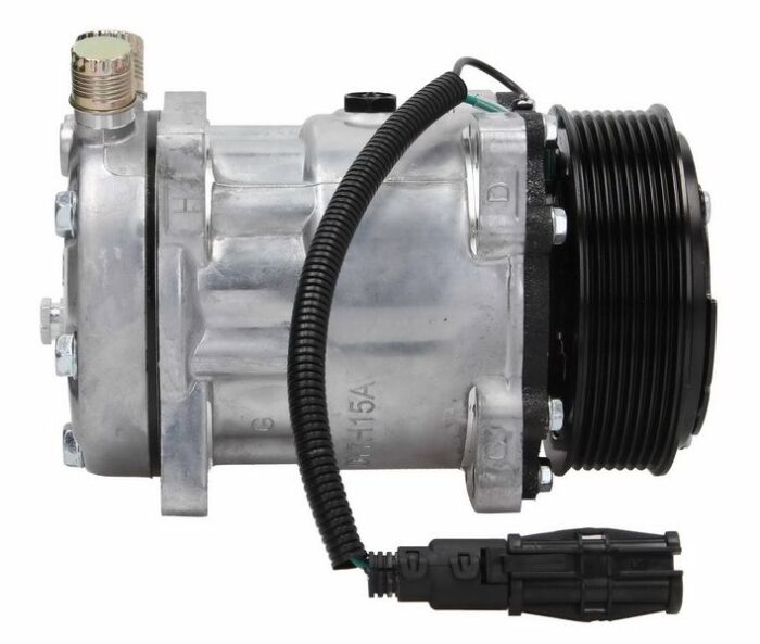 Ktt090001 kompresor klimatyzacji thermotec - obrazek 4