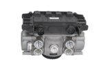 480 104 107 0 Modulator ciśnienia ABS WABCO - obrazek 2