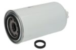 PUR-HF0156 Filtr paliwa PURRO