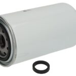 PUR-HF0156 Filtr paliwa PURRO