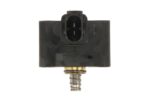 472 890 928 2 Zestaw naprawczy zaworu powietrza WABCO - obrazek 2